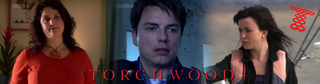 torchwood-good-friday.png
